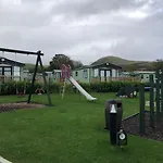 Lakeland Retreat