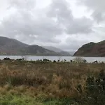 Lakeland Retreat