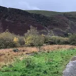 Lakeland Retreat *
