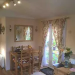 Lakeland Retreat Apartment Lamplugh
