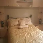 Lakeland Retreat Apartment Lamplugh
