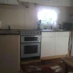 Lakeland Retreat Apartment