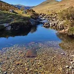 Lakeland Retreat Lamplugh