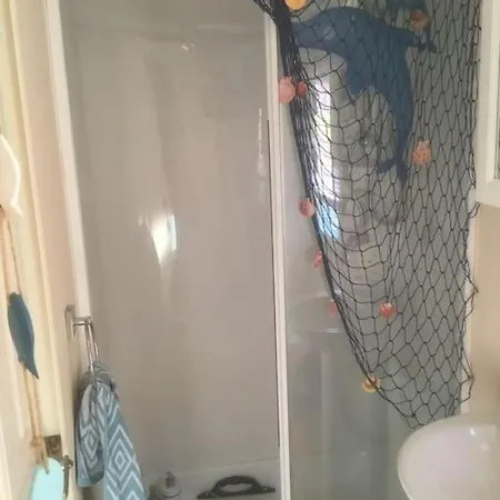 Lakeland Retreat * Lamplugh