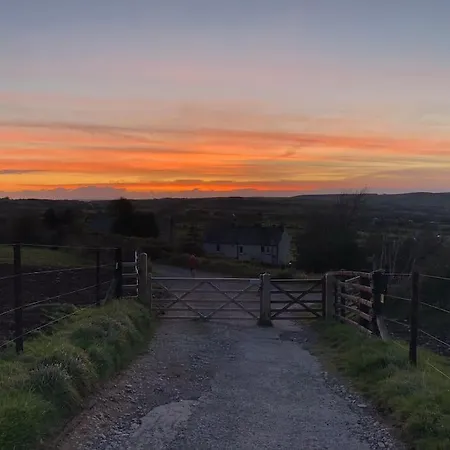 Lakeland Retreat Lamplugh