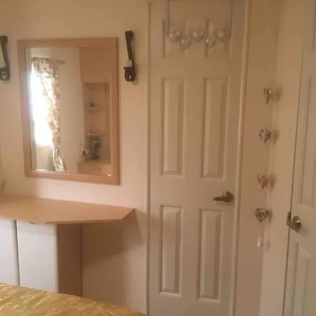 Lejlighed Lakeland Retreat *