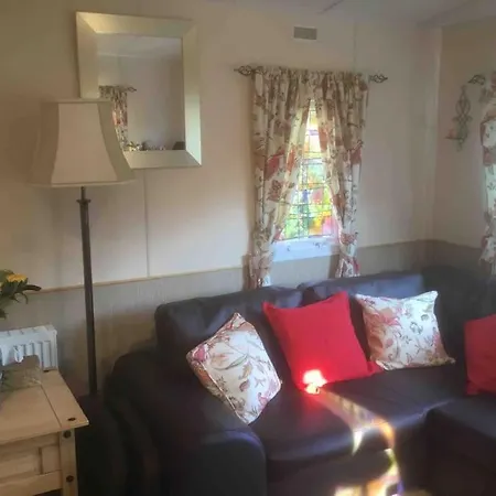 Lejlighed Lakeland Retreat Lamplugh