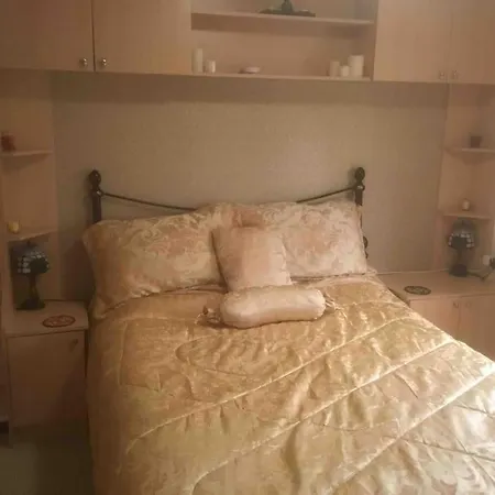 Lakeland Retreat Lejlighed Lamplugh