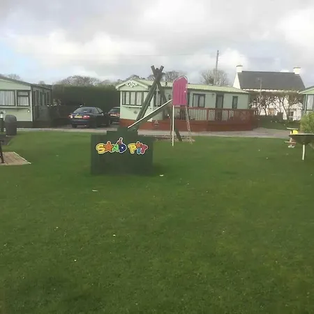 Lakeland Retreat Lamplugh