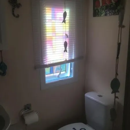 Lakeland Retreat * Lamplugh