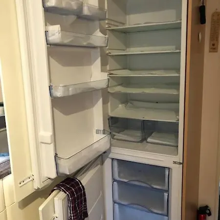 Lakeland Retreat * Lamplugh